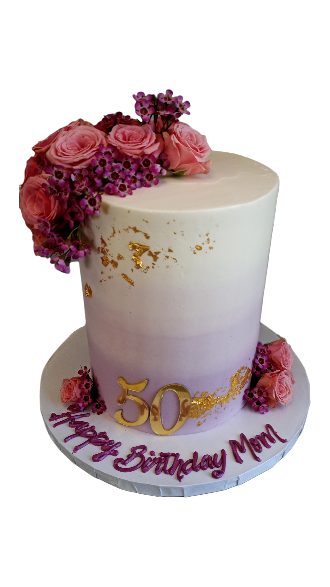 imagen de pastel de Custom cakes